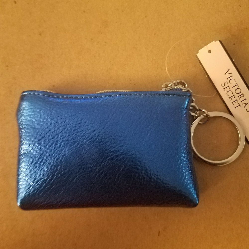 Victorias secret mini wallet - Picture 2 of 4